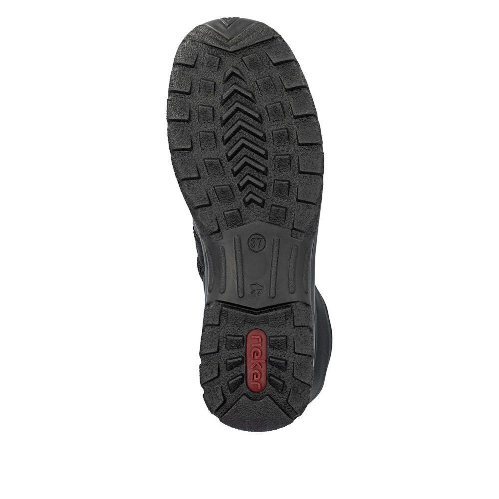 BOTTE RIEKER * Z7171-02