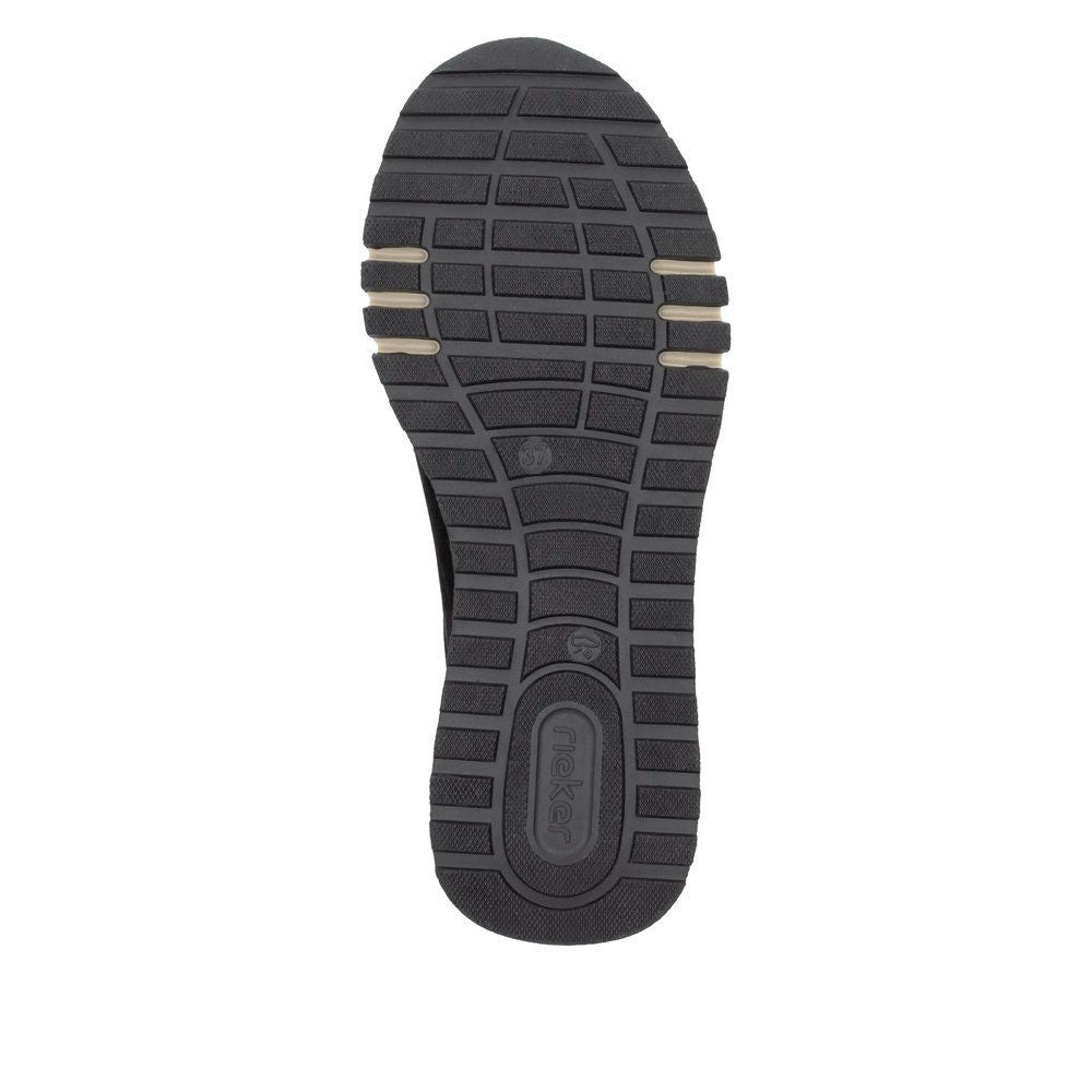 ESPADRILLE RIEKER - 49010-25