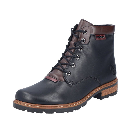 BOTTE RIEKER * Z9340-00