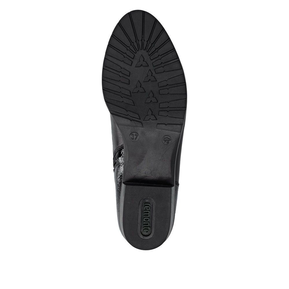 BOTTE