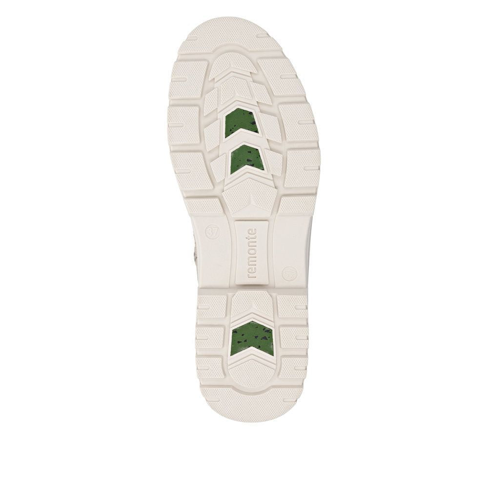 BOTTE REMONTE - D2U70-62