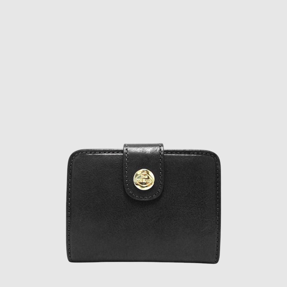 PORTE-MONNAIE THE TREND - 918220