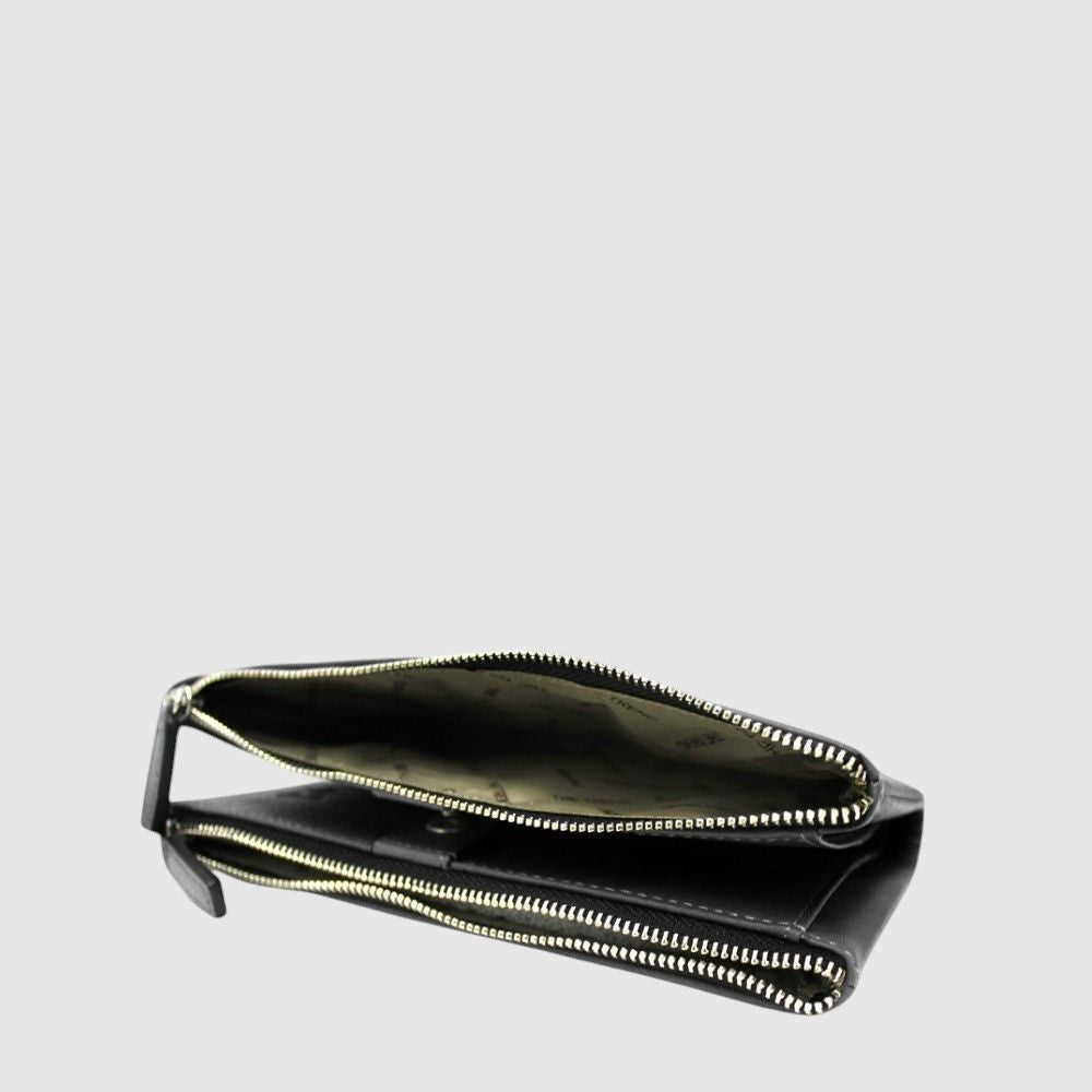 PORTE-MONNAIE THE TREND - 588249