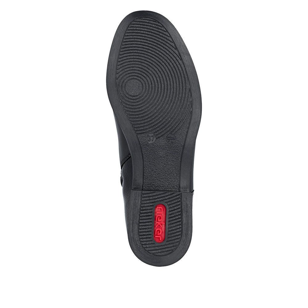BOTTE RIEKER * 77053-00
