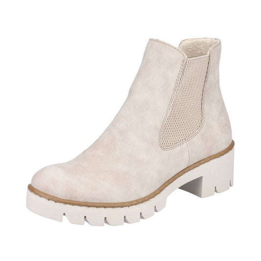 BOTTE RIEKER - X5772-60