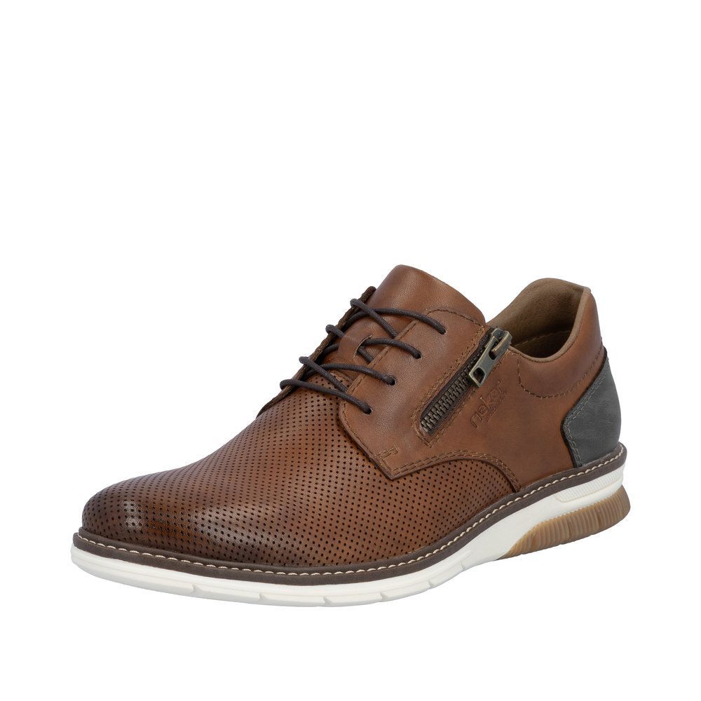 CHAUSSURE RIEKER - 14412-24