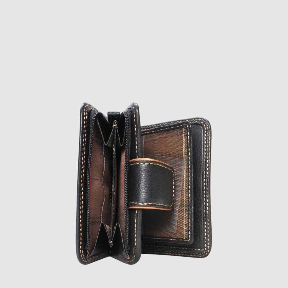 PORTE-MONNAIE THE TREND - 588320
