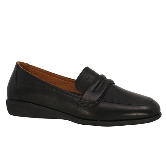 CHAUSSURE TAXI  - ALESSIA