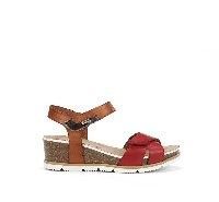 SANDALE DORKING - D9512