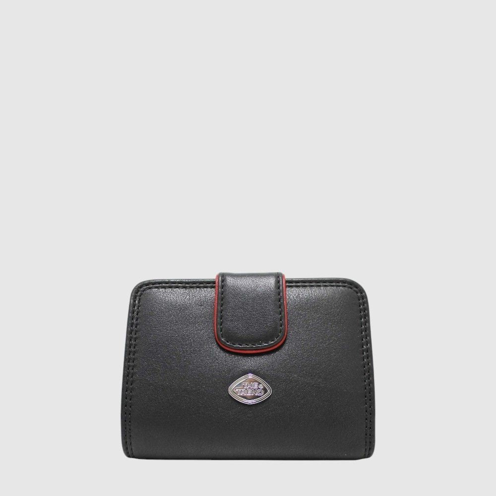 PORTE-MONNAIE THE TREND - 588320