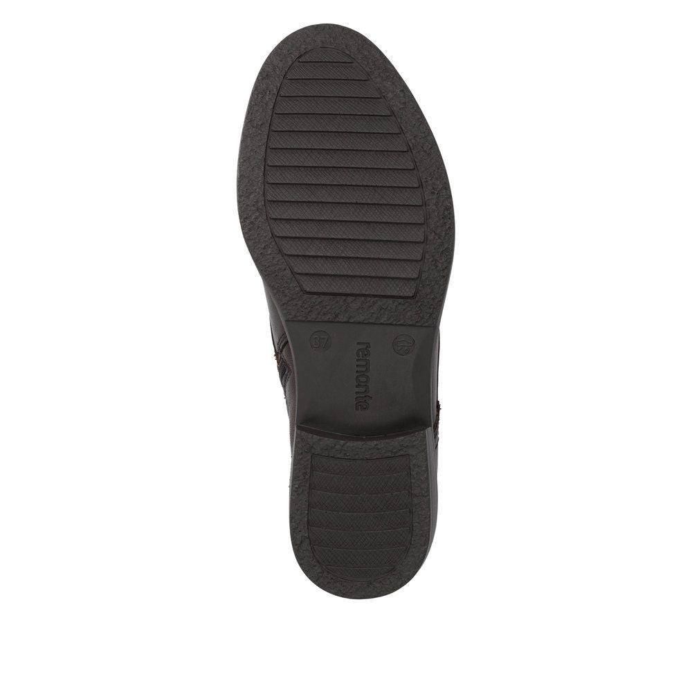 BOTTE REMONTE * D0F83-25