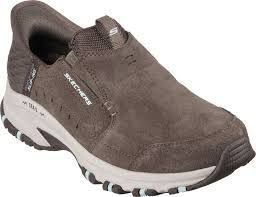 CHAUSSURE SKECHERS - 180016