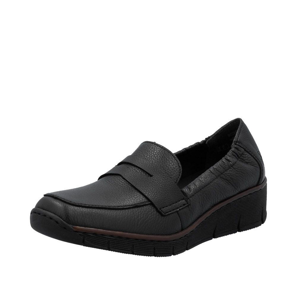 CHAUSSURE RIEKER - 53797-00