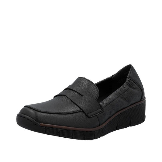 CHAUSSURE RIEKER - 53797-00