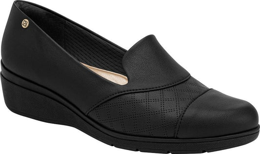 CHAUSSURE PICADILLY - L1-117127Q