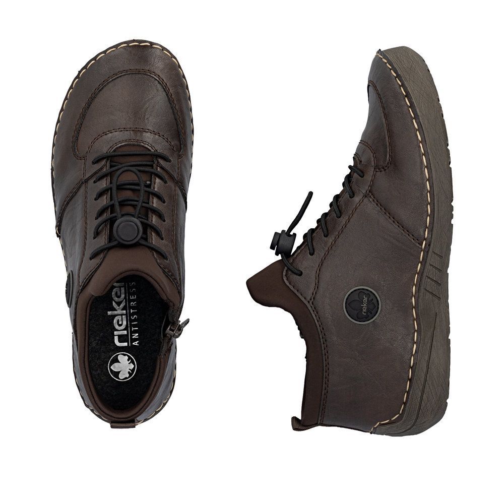 BOTTE RIEKER * 52557-25