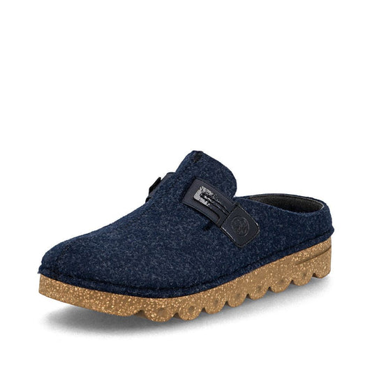CHAUSSURE RIEKER - V8790-14