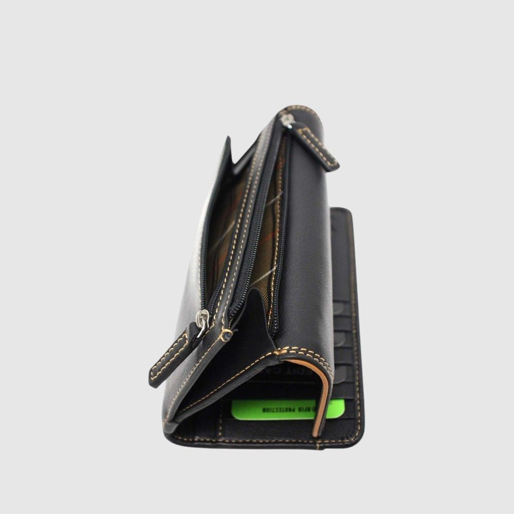 PORTE-MONNAIE THE TREND - 588343