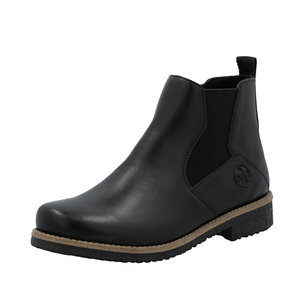 BOTTE RIEKER * 73557-01