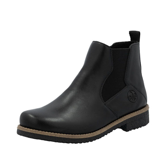 BOTTE RIEKER * 73557-01