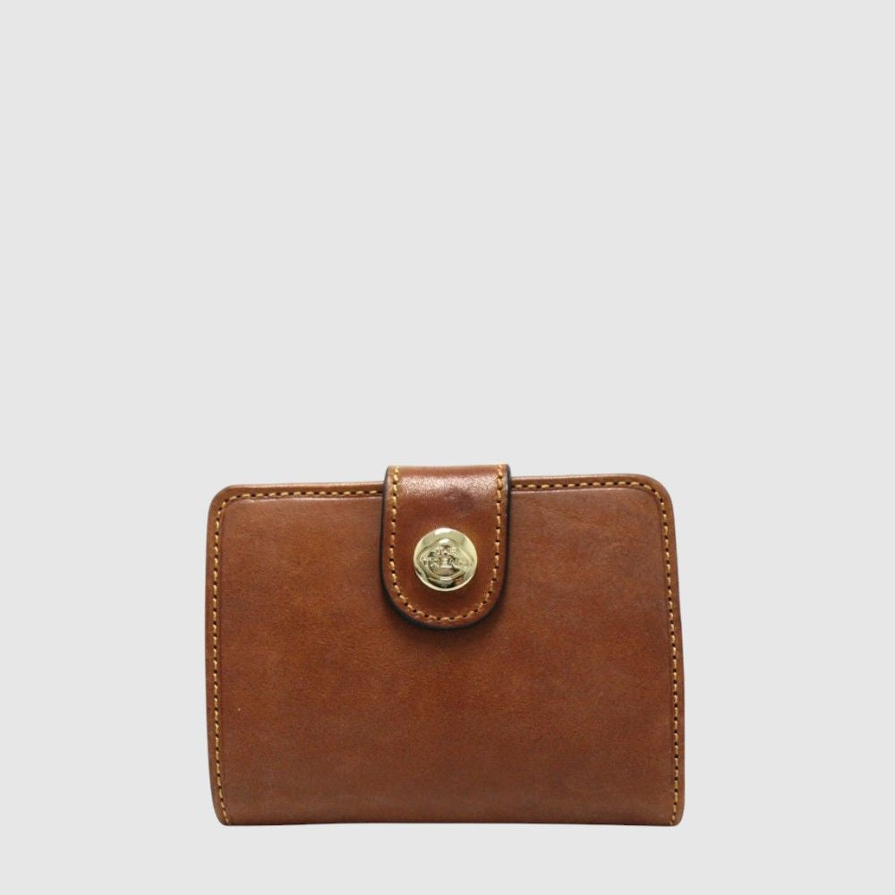 PORTE-MONNAIE THE TREND - 918220