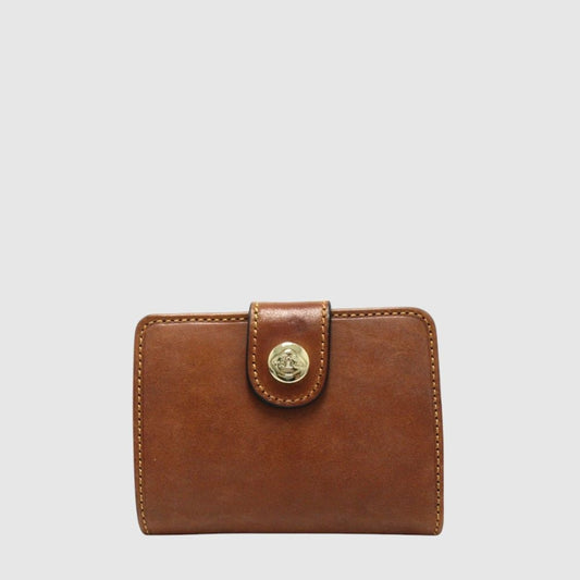 PORTE-MONNAIE THE TREND - 918220