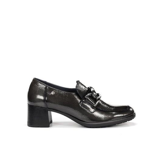 CHAUSSURE DORKING - D9197