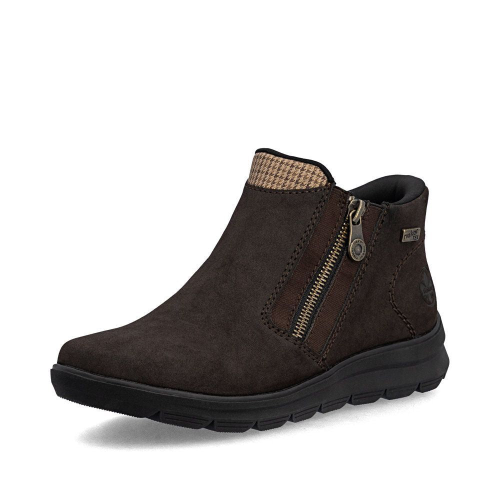 BOTTE RIEKER * Z0059-25