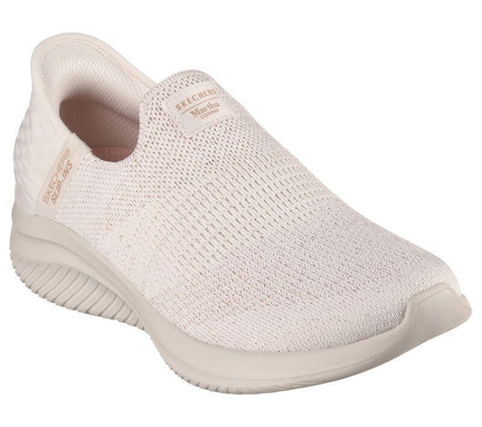 ESPADRILLE SKECHERS - 149808