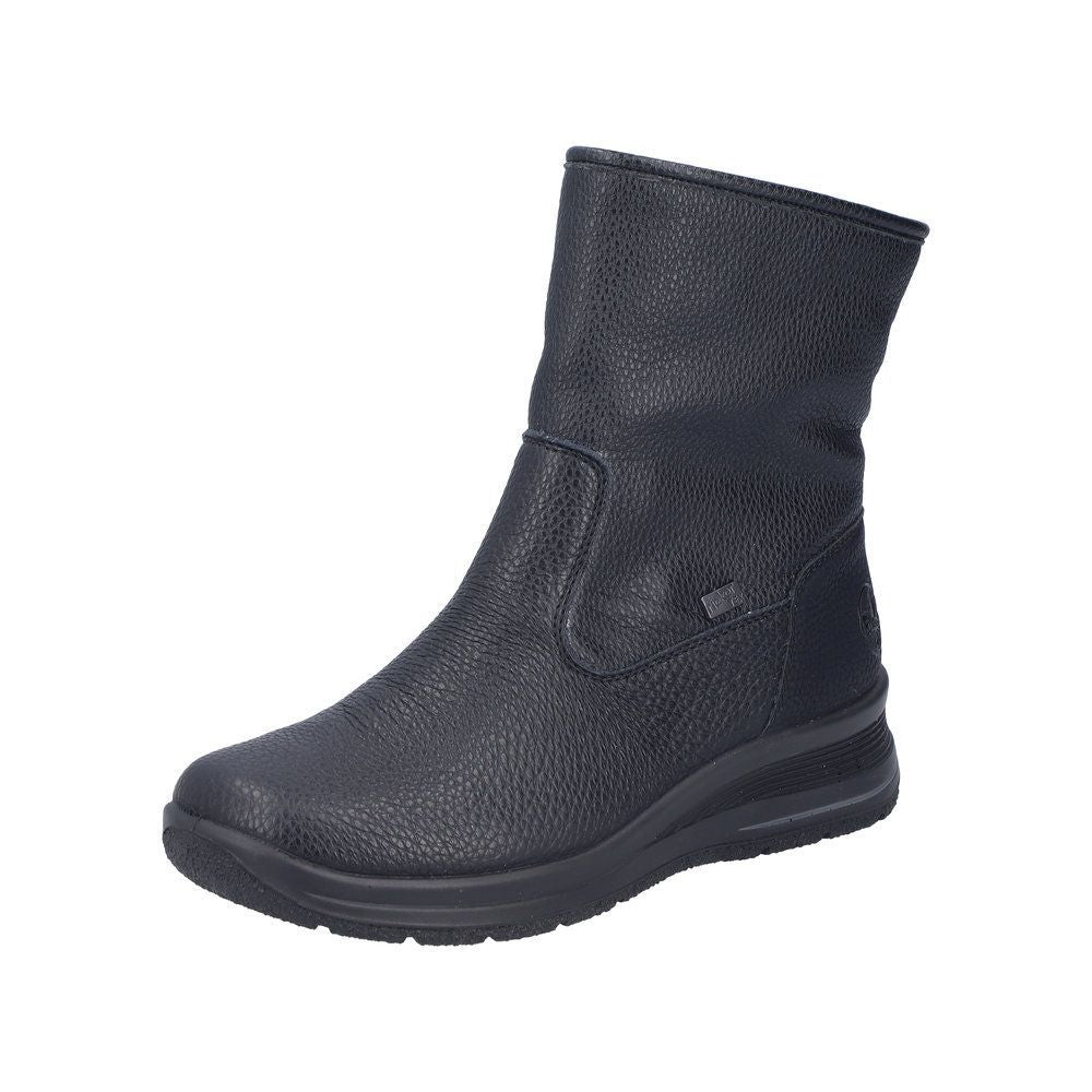 BOTTE RIEKER * L7760-00