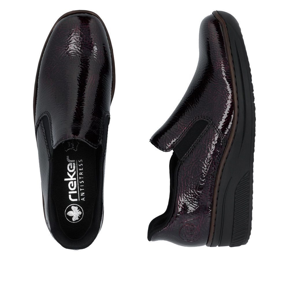 CHAUSSURE RIEKER - 48761-35