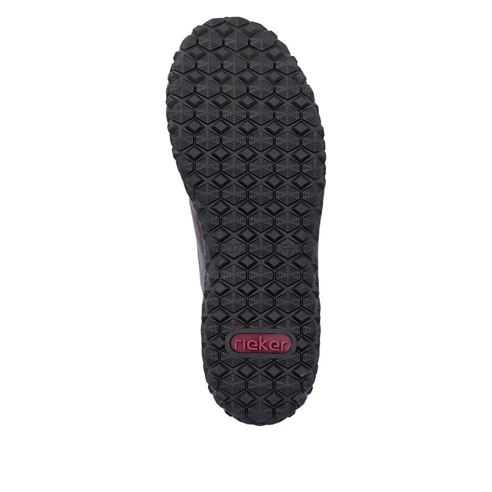 BOTTE RIEKER - 59541-30