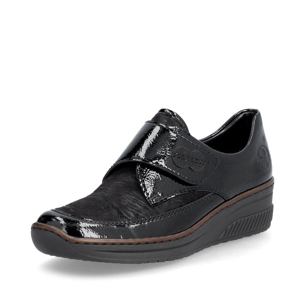 CHAUSSURE RIEKER * 487C0-00