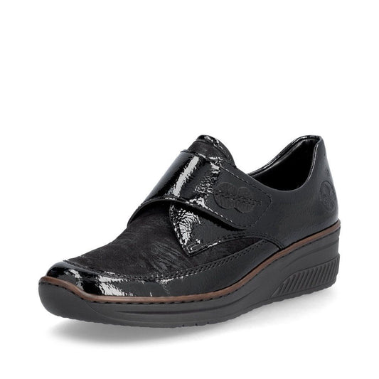 CHAUSSURE RIEKER * 487C0-00