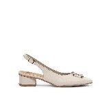 CHAUSSURE DOKRING -D9514