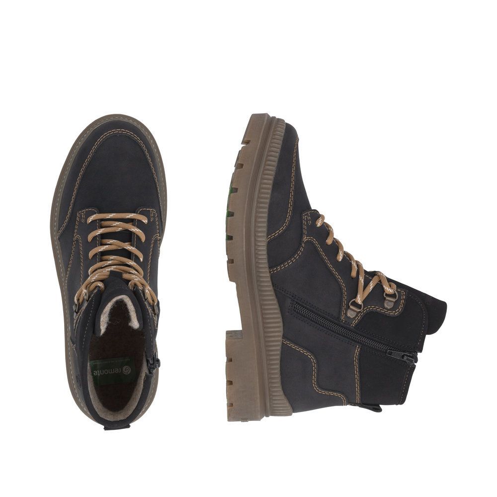 BOTTE REMONTE  * D0C84-02