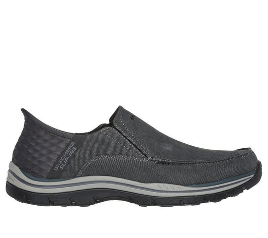 CHAUSSURE SKECHERS - 205167