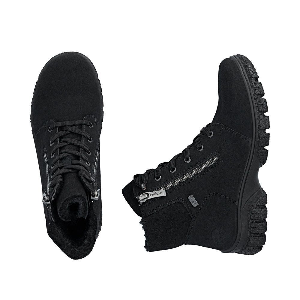 BOTTE RIEKER * Z7246-00