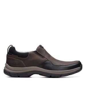 CHAUSSURE CLARKS - WALPATH STEP