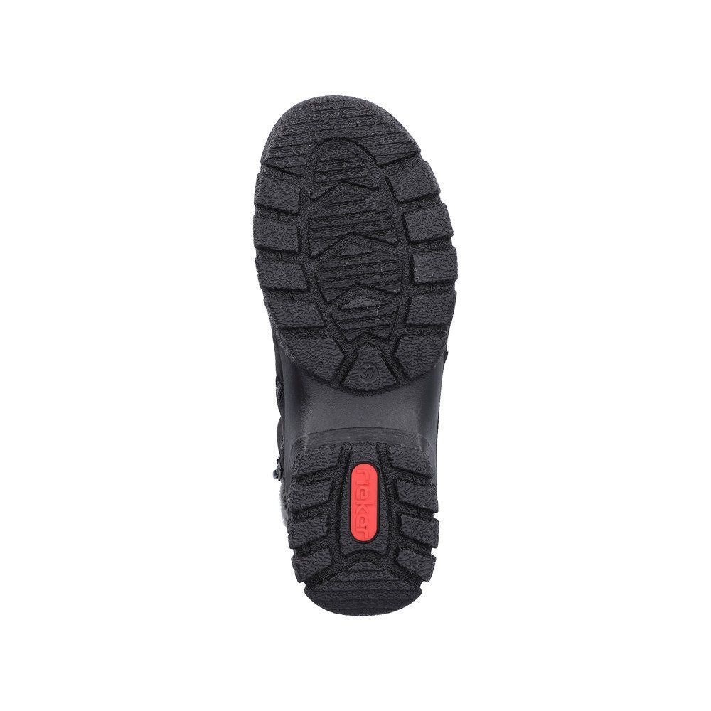 BOTTE RIEKER * Z7220-00