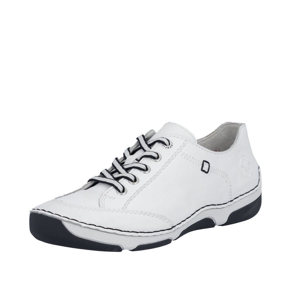 CHAUSSURE
