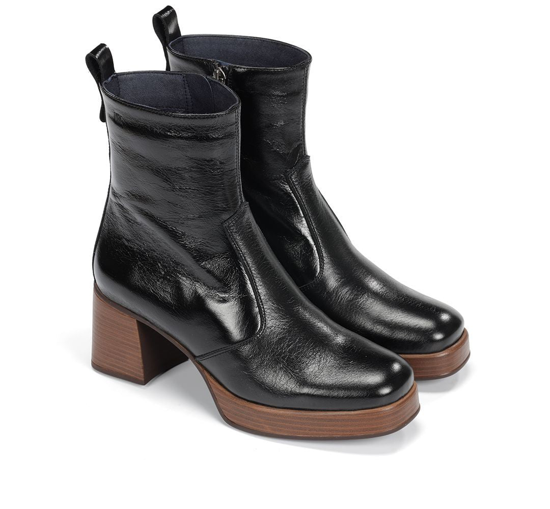 BOTTE DORKING - D9157