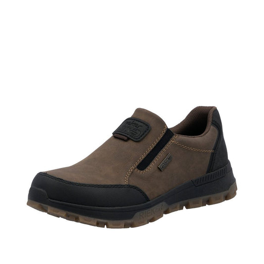 CHAUSSURE RIEKER - 35550-24