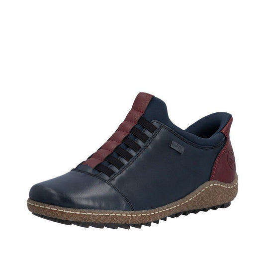 CHAUSSURE RIEKER * L7562-14