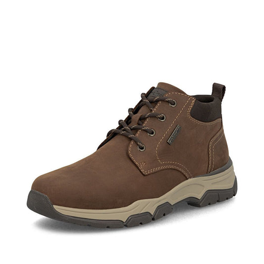 BOTTE RIEKER - 31204-22