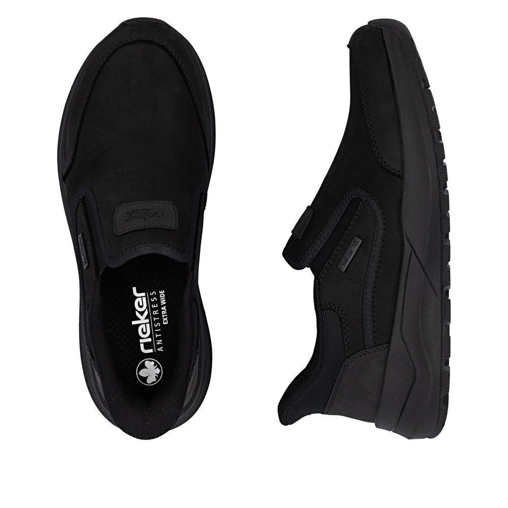 CHAUSSURE RIEKER * 06052-00