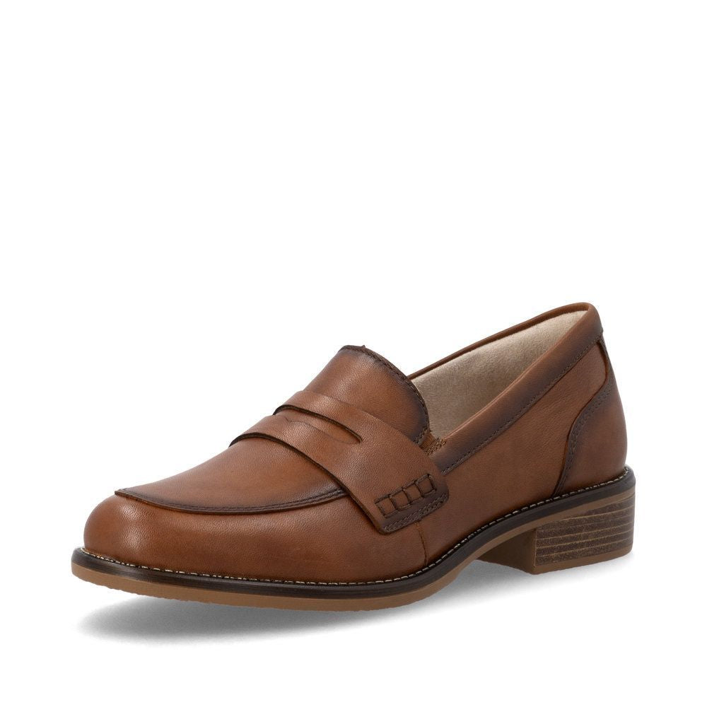CHAUSSURE REMONTE * D0F05-24