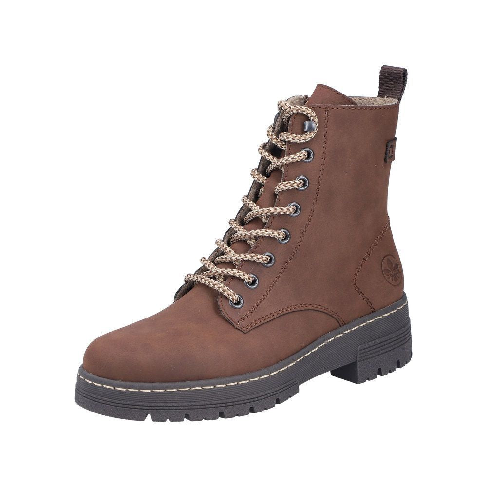 BOTTE RIEKER - 73850-24