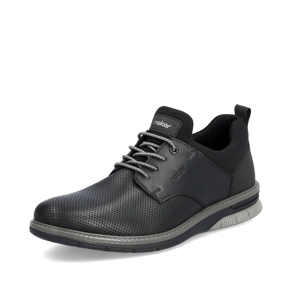 CHAUSSURE RIEKER - 14450-00