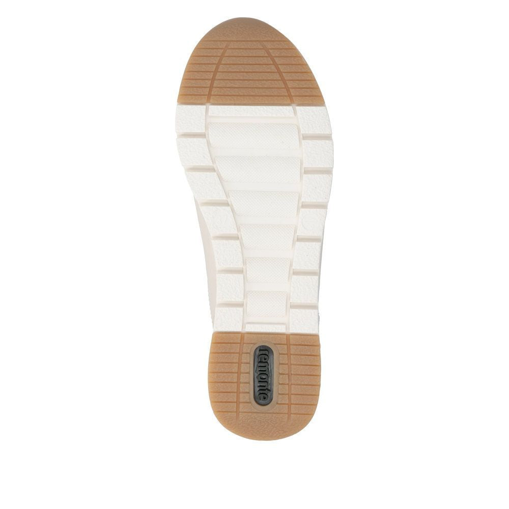 ESPADRILLE REMONTE - R6716-60